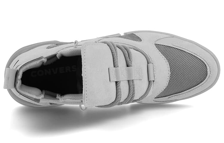 Кроссовки Converse CPX Utility - изображение 4