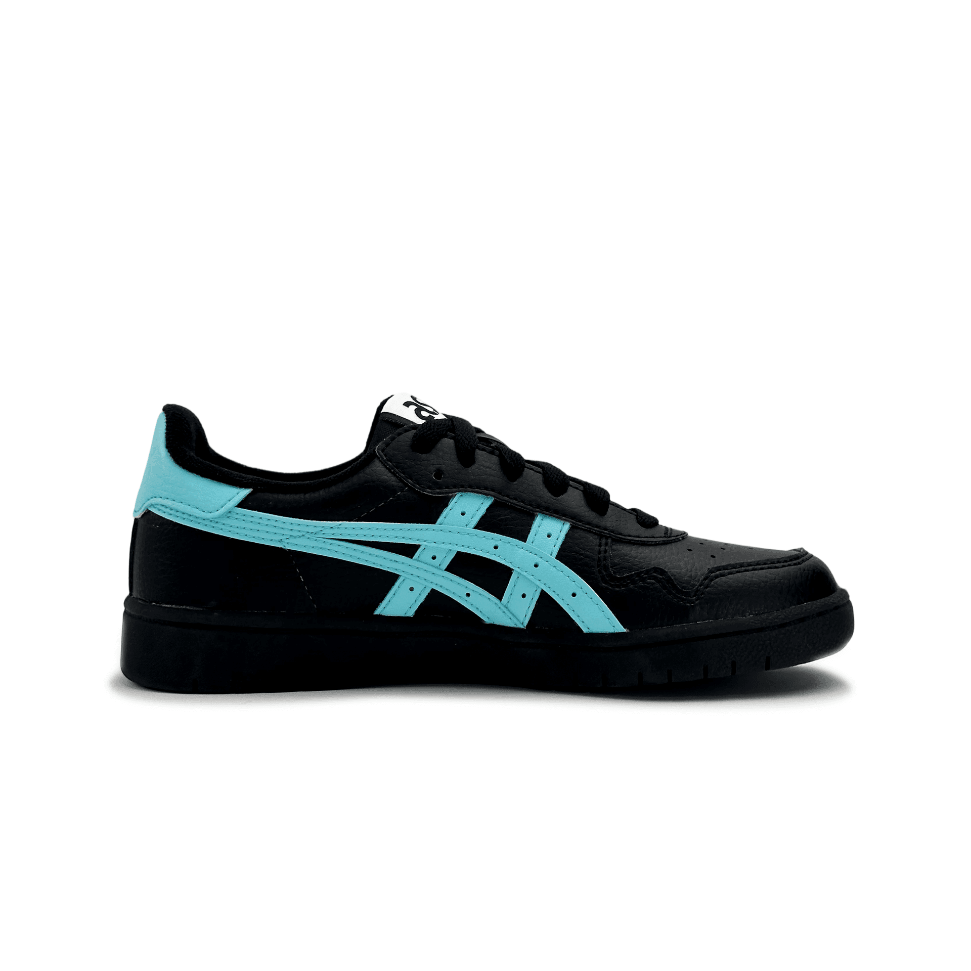 Кроссовки ASICS JAPAN S - изображение 3