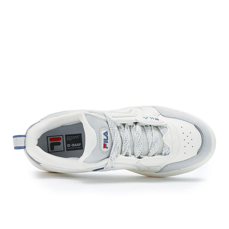 Кроссовки FILA VIBE - изображение 3