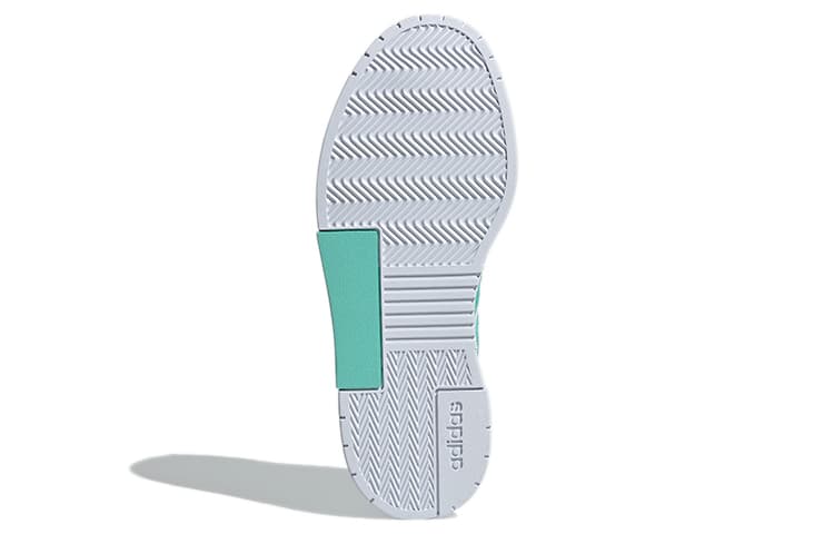 Кроссовки adidas neo Gradas - изображение 5