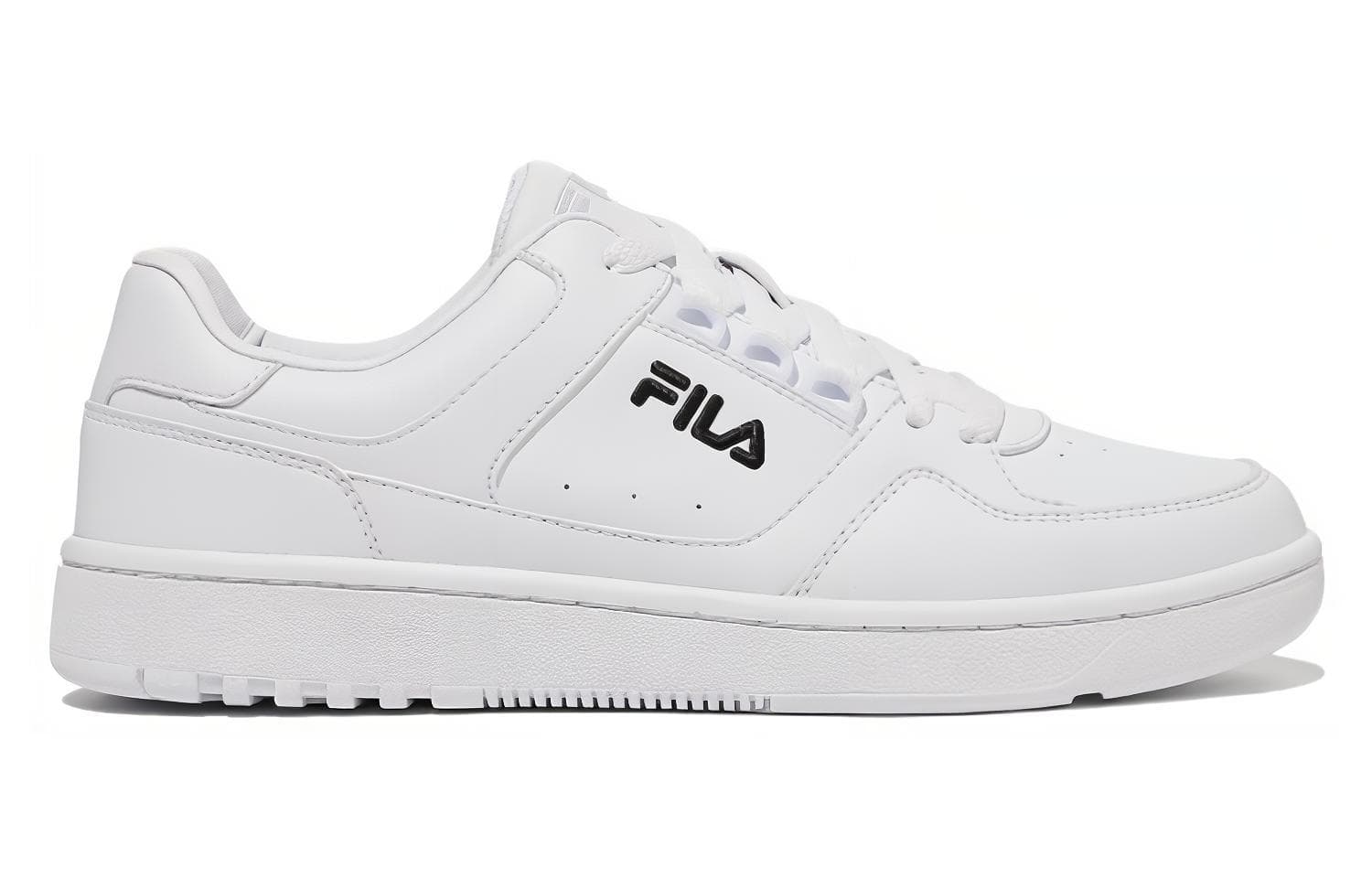 Кроссовки FILA - изображение 2