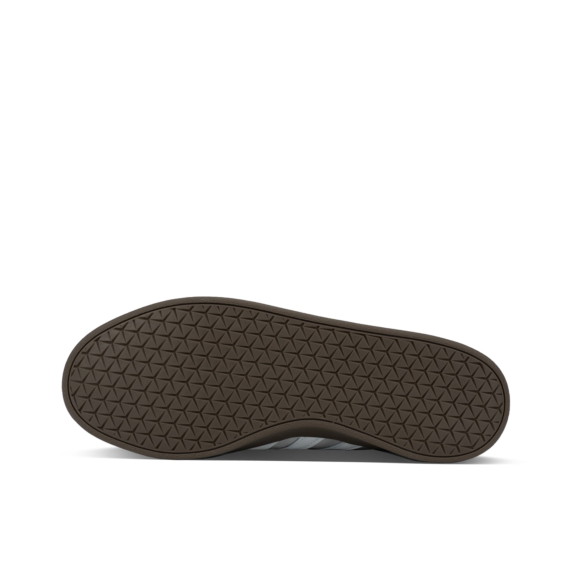 Кроссовки adidas Vl Court Classic - изображение 5