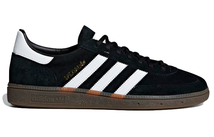 Кроссовки adidas Handball Spzl - изображение 2