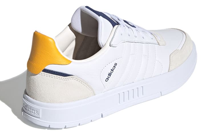Кроссовки adidas neo Courtmaster - изображение 4
