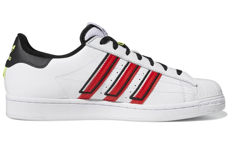 Кроссовки adidas originals Superstar - изображение 2