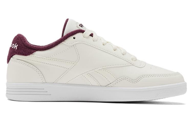 Кроссовки Reebok Royal Techque T - изображение 2
