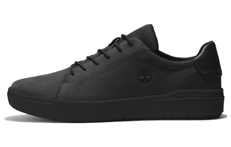 Кроссовки Timberland Seneca Bay - изображение 1