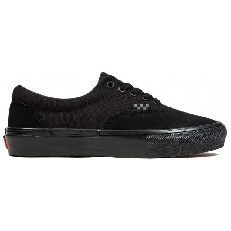 Кроссовки Vans Skate Era Shose - изображение 2