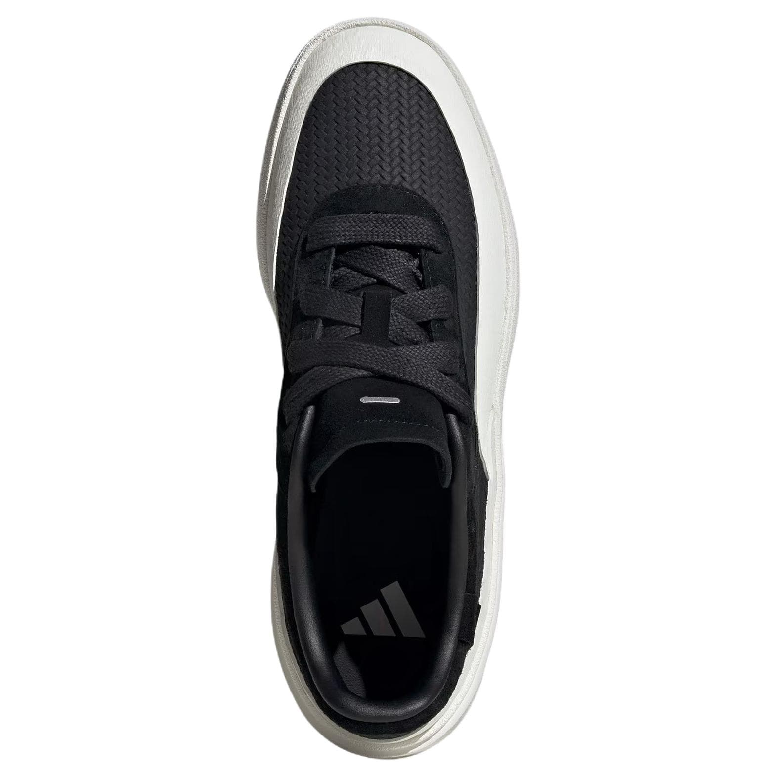 Кроссовки adidas Labcourt - изображение 5