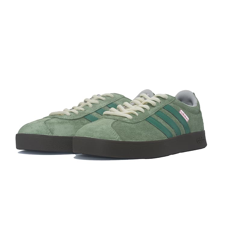 Кроссовки adidas neo VL Court 2.0 - изображение 3