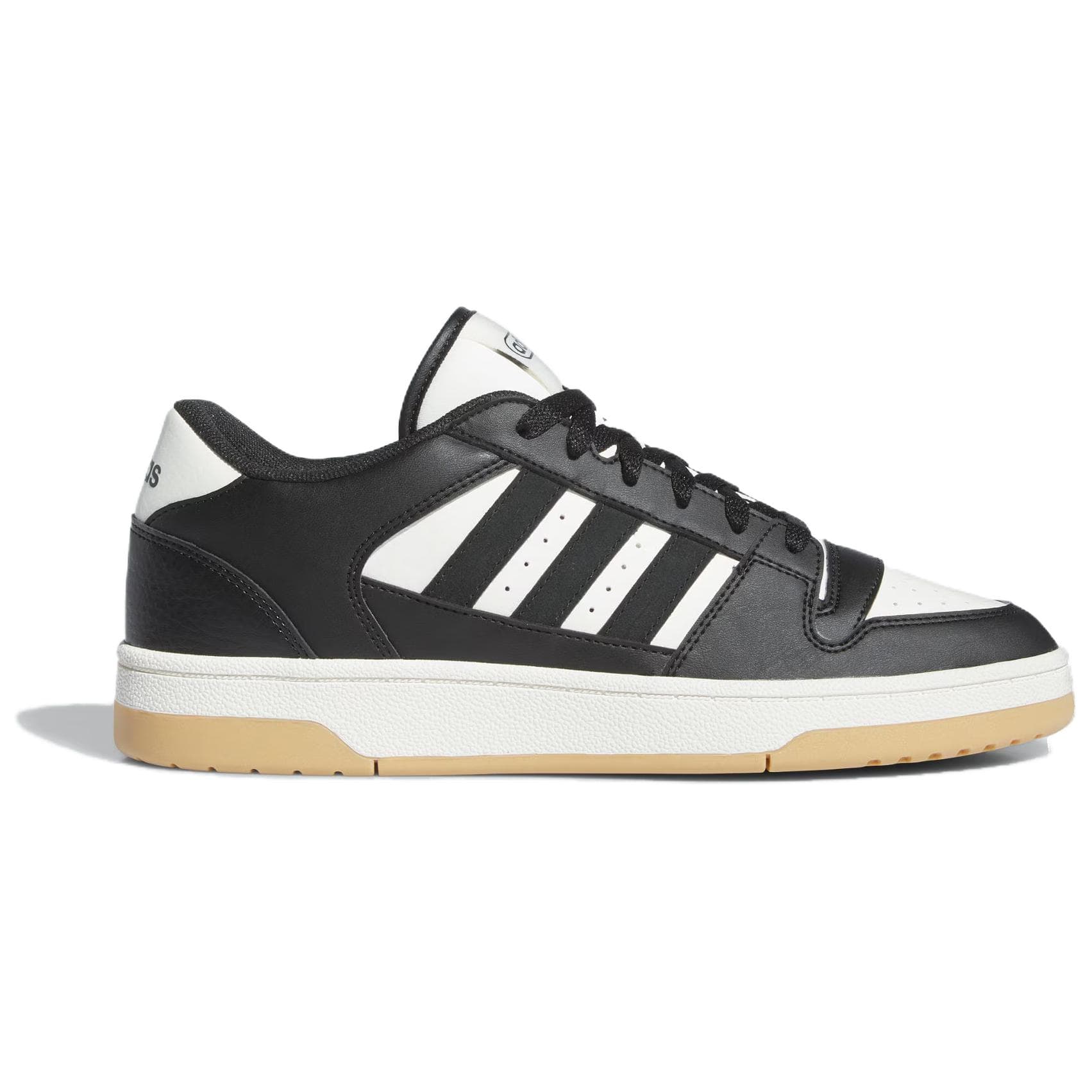 Кроссовки adidas Break Start - изображение 2