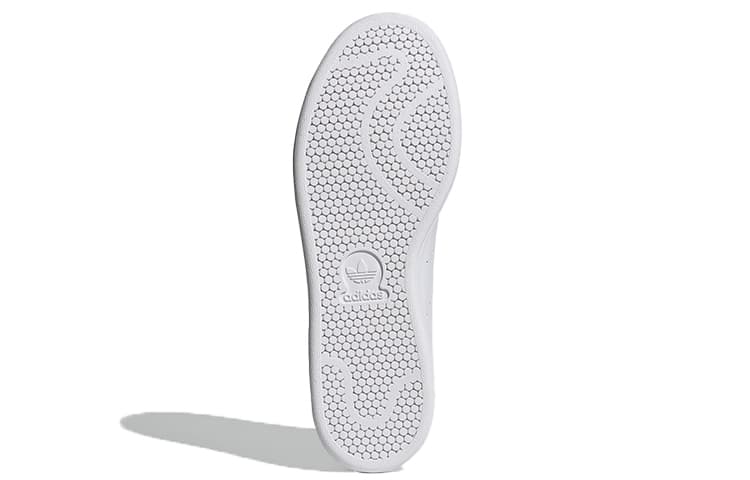 Кроссовки adidas Stan Smith - изображение 6