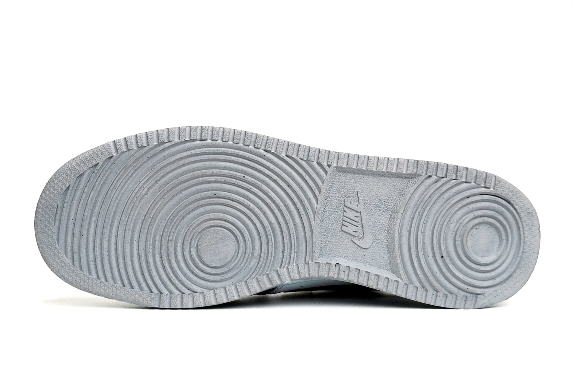 Кроссовки Nike Court Vision 1 Low - изображение 5