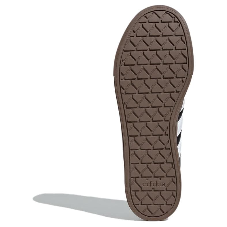 Кроссовки adidas Daily 4.0 - изображение 5