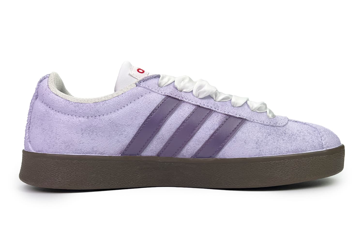 Кроссовки adidas neo Vl Court Classic - изображение 2