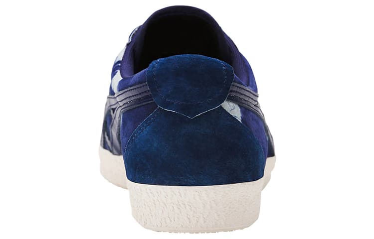 Кроссовки Onitsuka Tiger Delegation - изображение 6