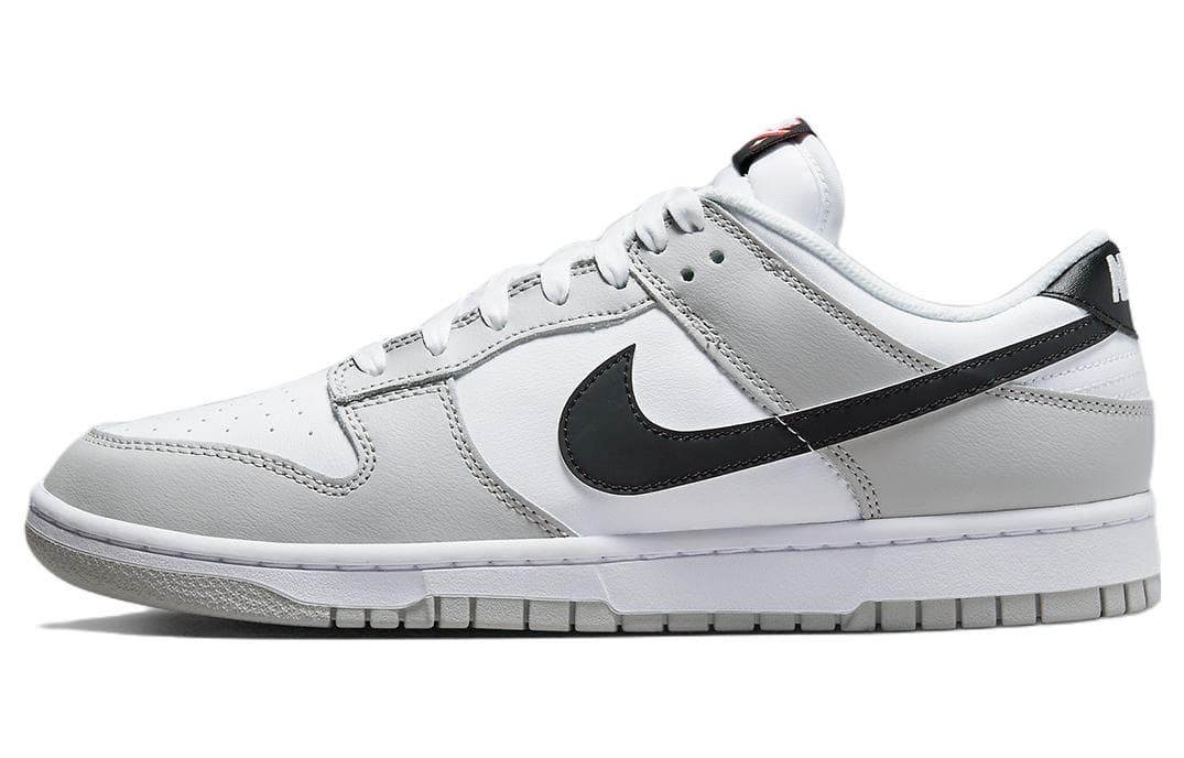 Кроссовки Nike Dunk Low Retro SE "Scratch Off Coin"