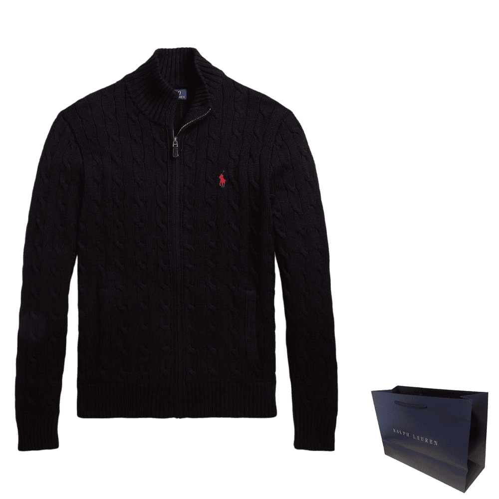 Polo Ralph Lauren - изображение 6