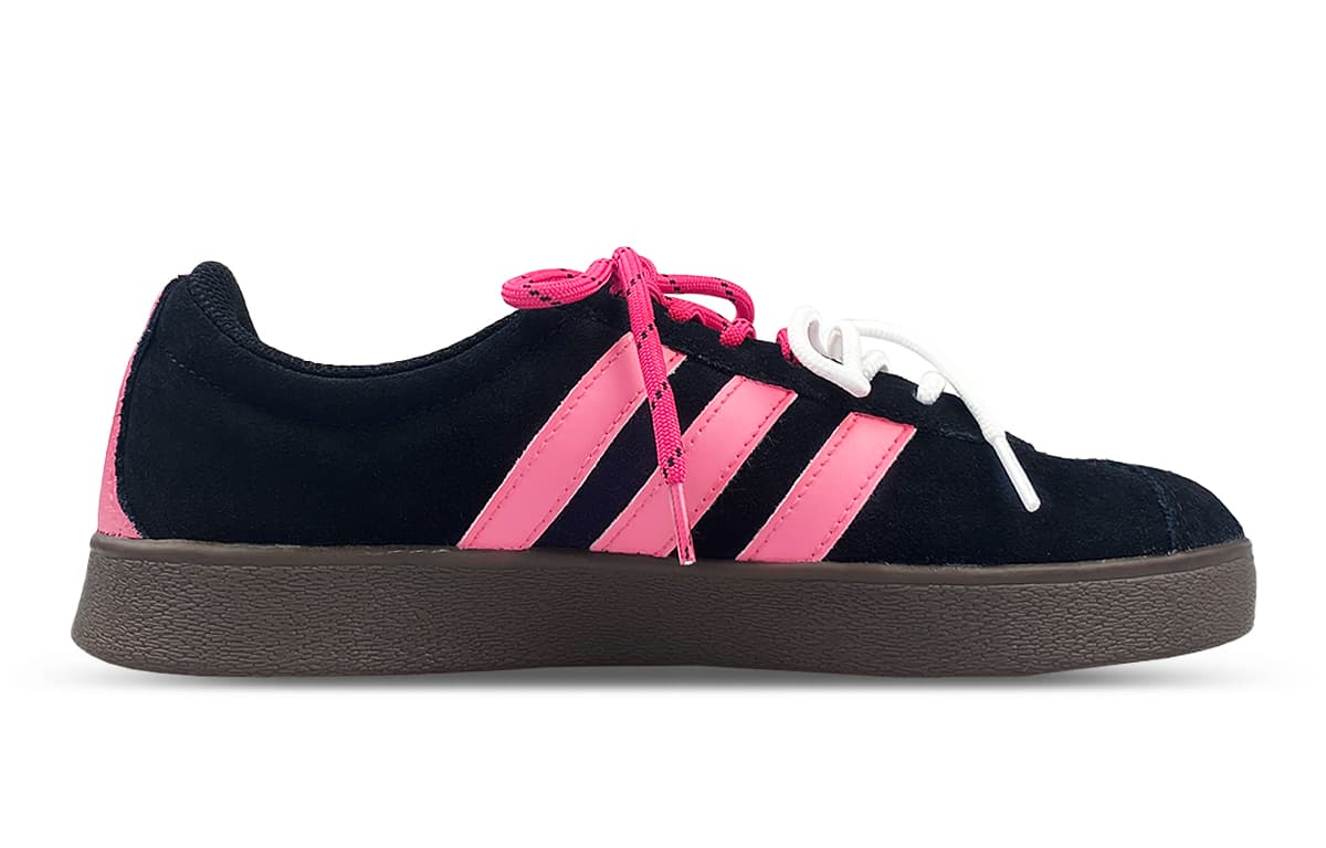 Кроссовки adidas neo VL Court 2.0 - изображение 2
