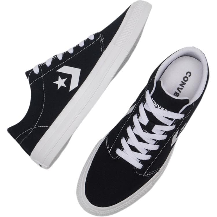 Кроссовки Converse Day One Classic - изображение 4