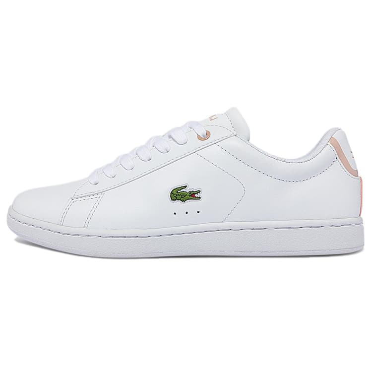 Кроссовки LACOSTE Graduate Pro - изображение 1