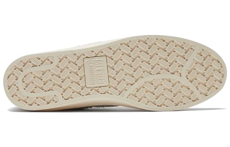 Кроссовки Bugs Bunny x Converse Cons Pro Leather - изображение 6