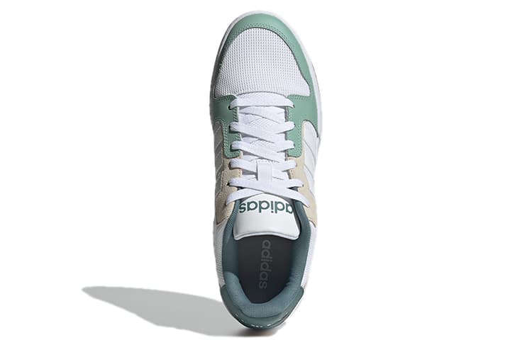 Кроссовки adidas Neo Entrap - изображение 5