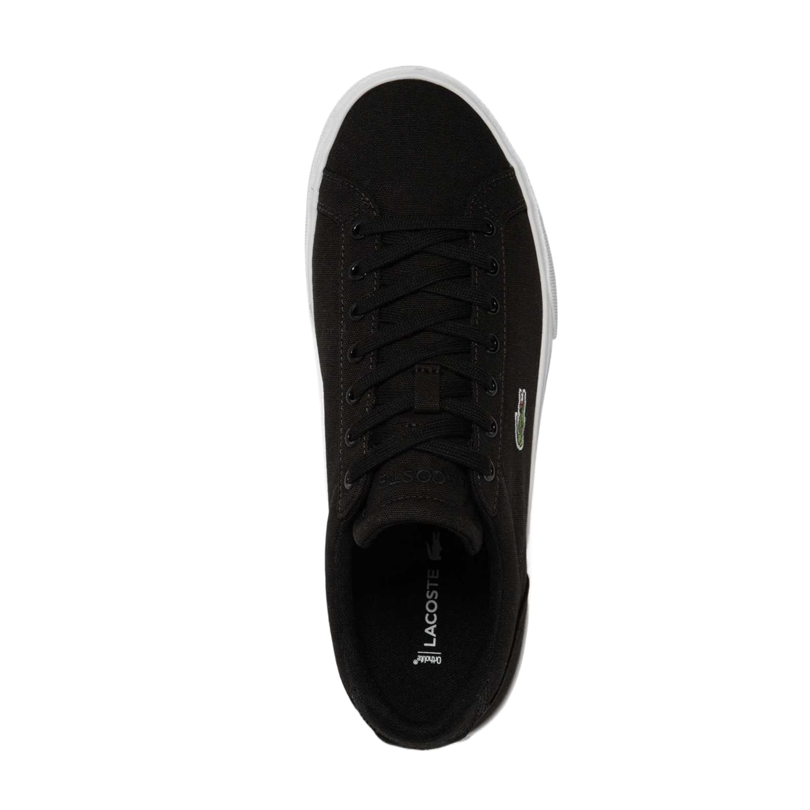 Кроссовки LACOSTE Lerond Pro - изображение 2