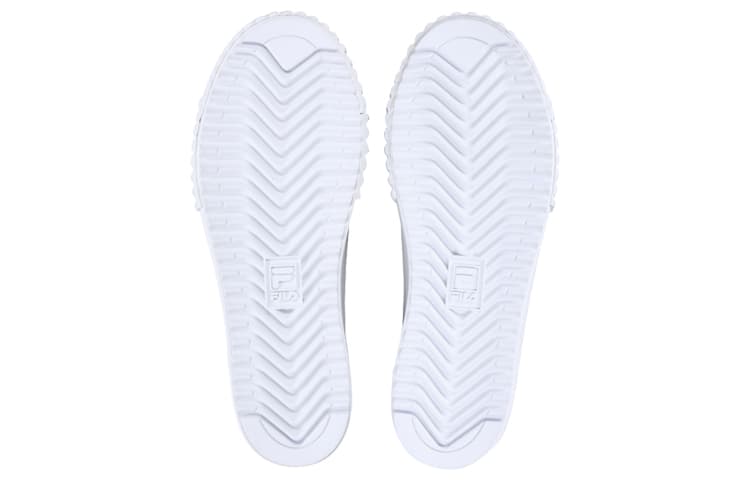 Кроссовки FILA Classic Kics T LX - изображение 4