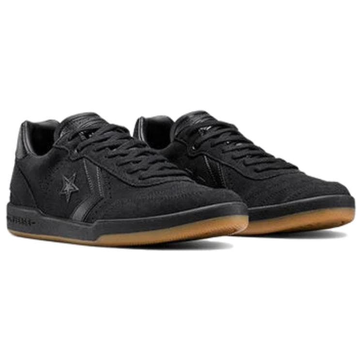 Кроссовки Converse Louie Lopez Pro 2 - изображение 3