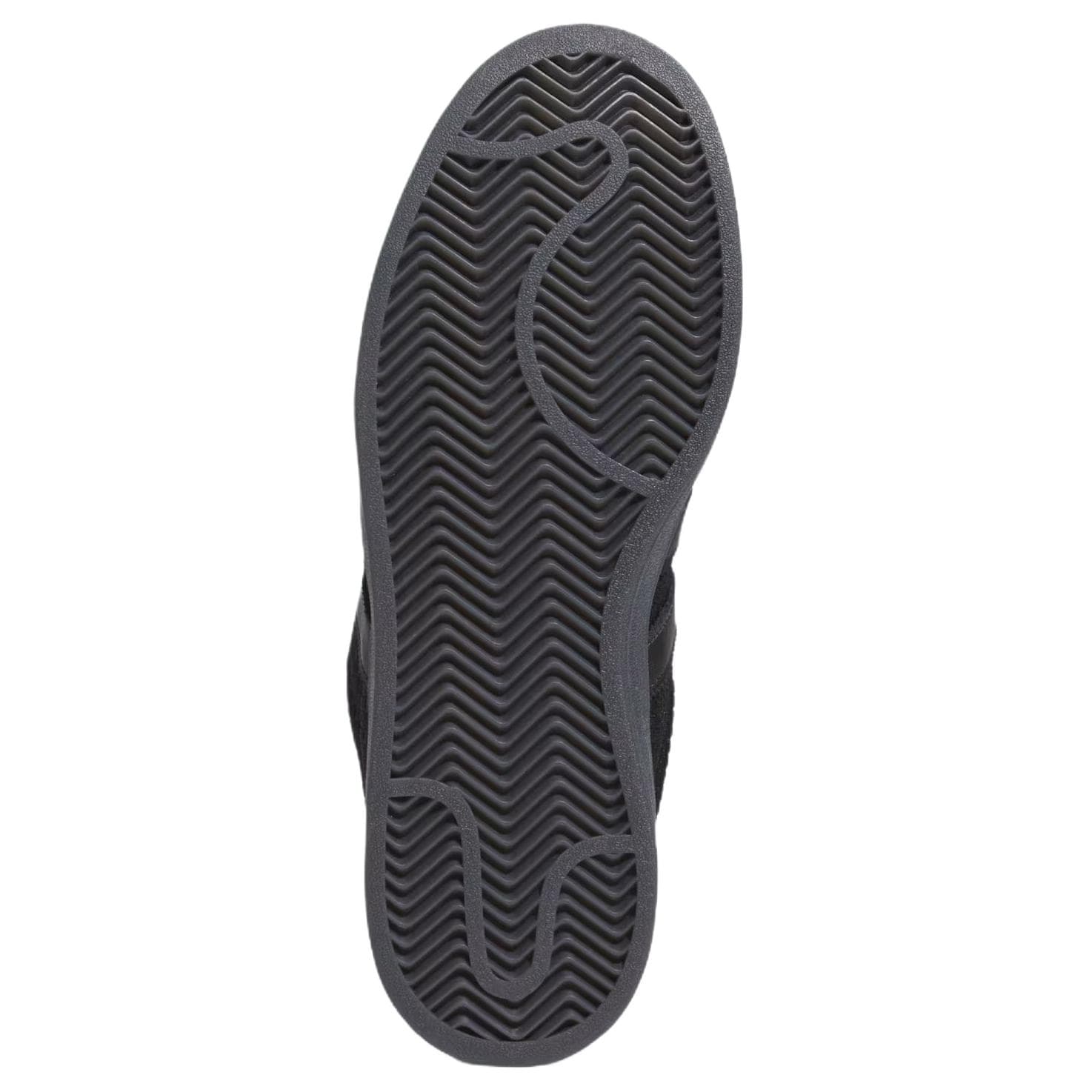 Кроссовки Adidas Originals CAMPUS 00s Low Топ Скейтборд Обувь Мужской Черный - изображение 5