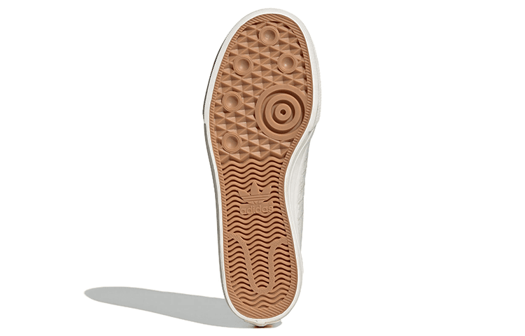 Кроссовки adidas Nizza Disney - изображение 6