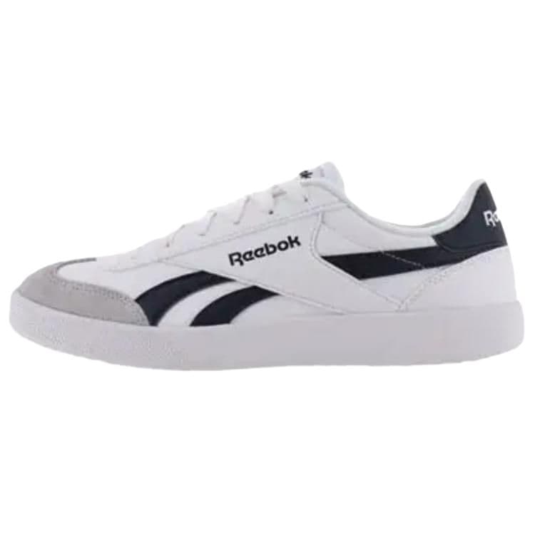 Кроссовки Reebok Vector Smash - изображение 1