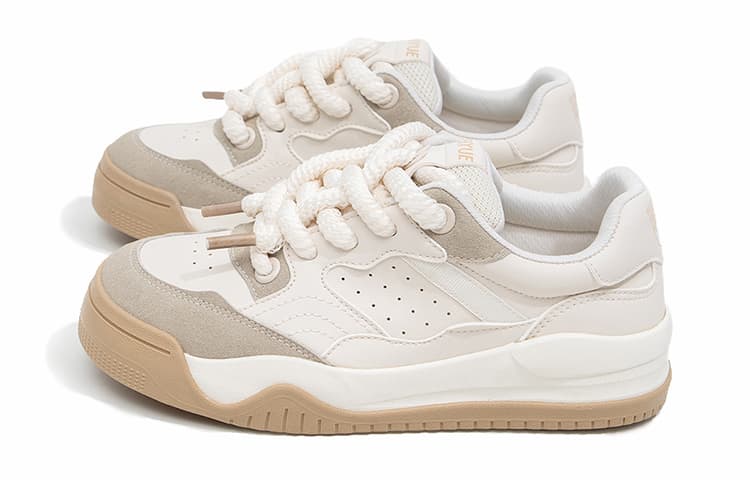 Кроссовки Feiyue - изображение 3