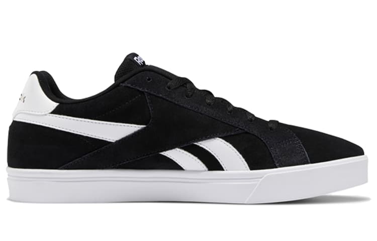 Кроссовки Reebok Royal Complete 3 Low - изображение 2