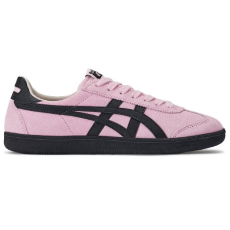 Кроссовки Onitsuka Tiger Tokuten Light Pink - изображение 2