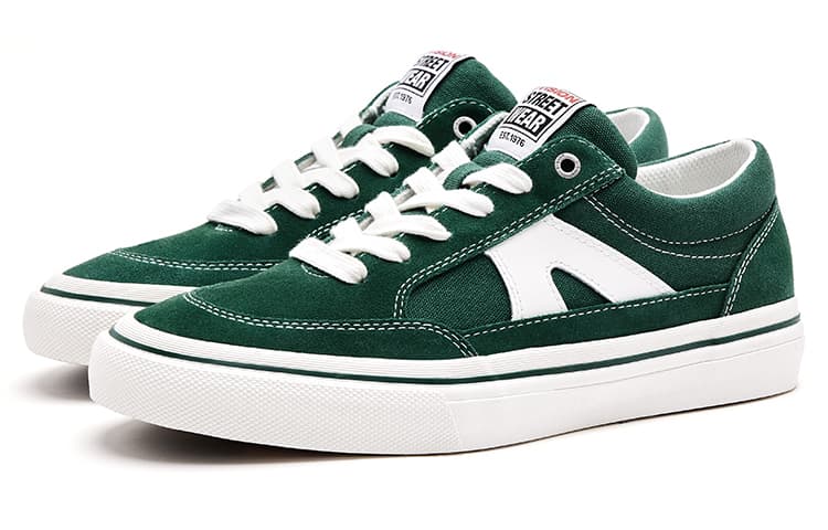 Кроссовки Vision Street Wear Stick - изображение 3