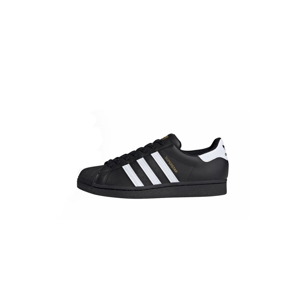 Кроссовки adidas Superstar - изображение 7
