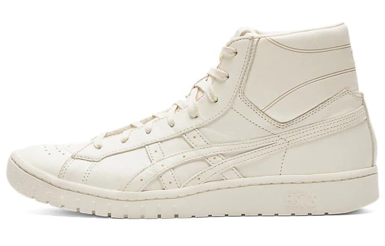 Кроссовки Asics Gel-Ptg - изображение 1