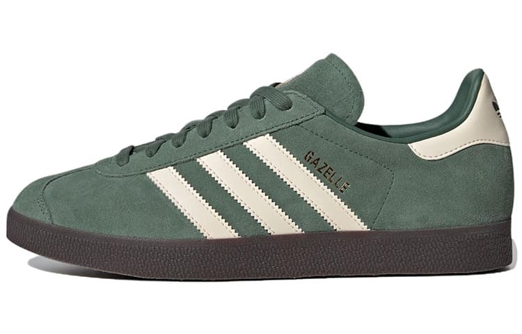 Кроссовки adidas originals Gazelle - изображение 1