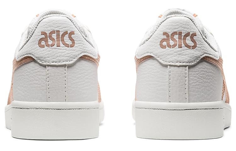 Кроссовки Asics JAPAN S - изображение 4