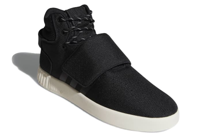 Кроссовки adidas originals Tubular Invader Strap - изображение 3