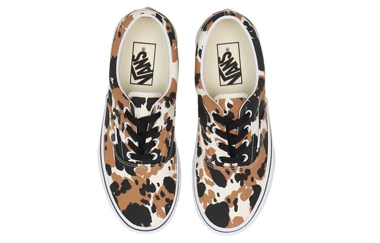 Кроссовки Vans Era - изображение 3