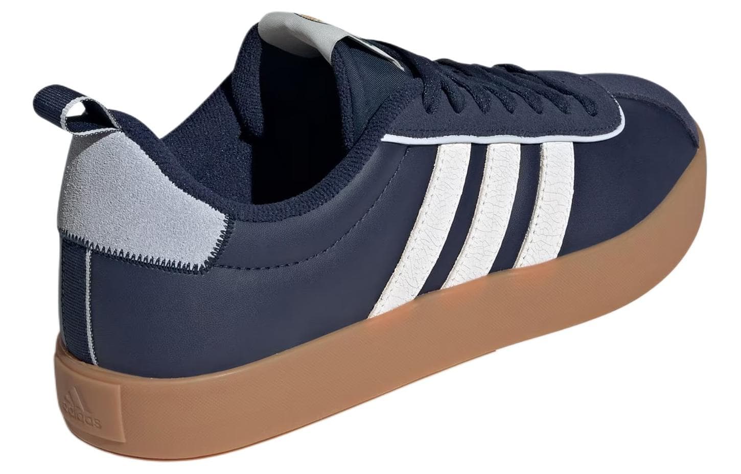 Кроссовки adidas neo Vl Court 3.0 - изображение 5