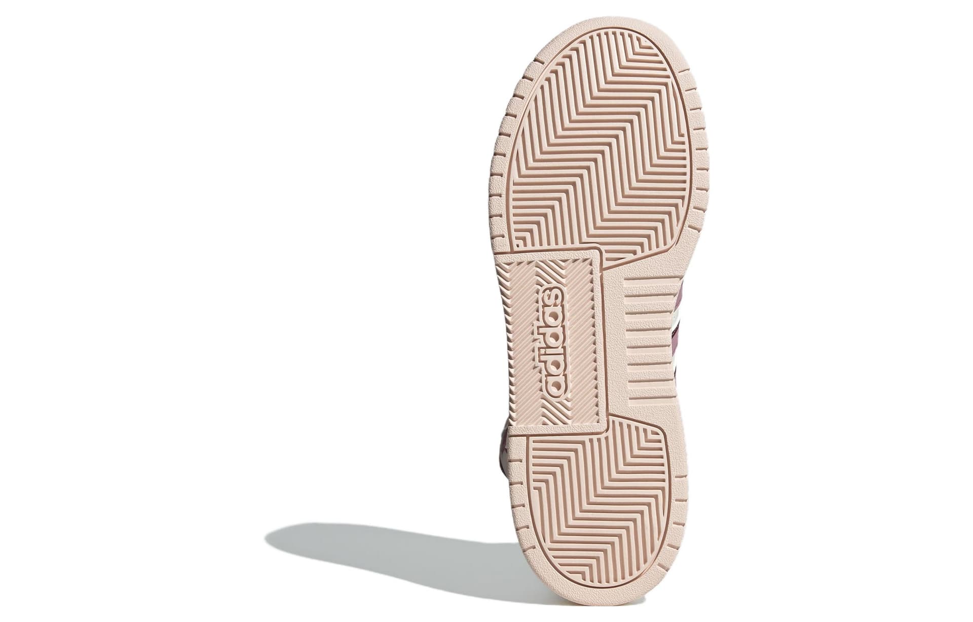 Кроссовки adidas neo Entrap Mid - изображение 6