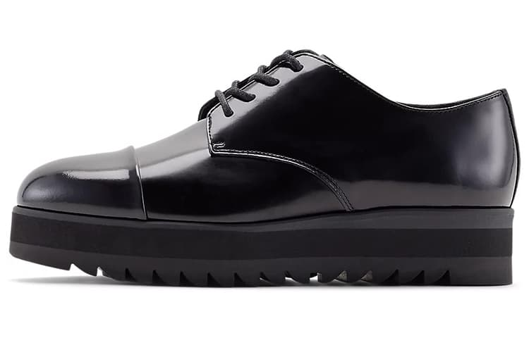 Кроссовки Onitsuka Tiger - изображение 1