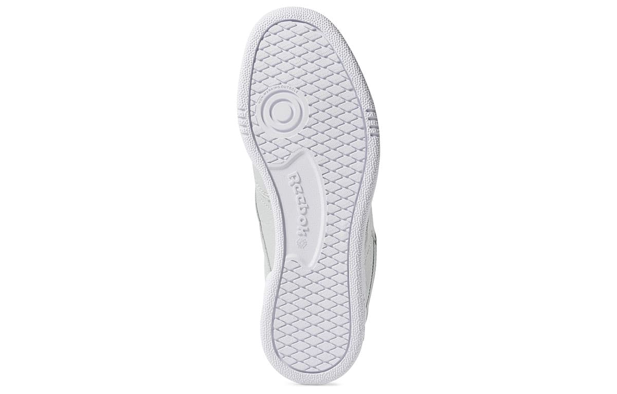 Кроссовки Reebok Club C 85 - изображение 6
