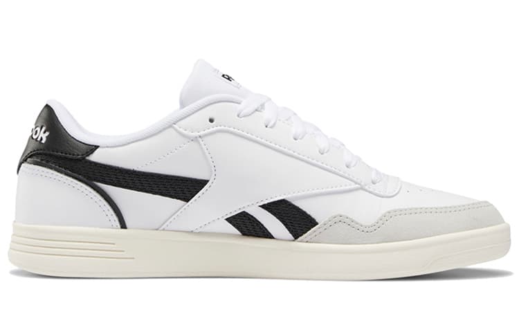 Кроссовки Reebok Royal Techque - изображение 2