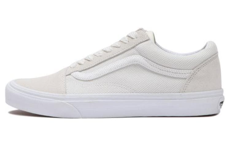 Кроссовки Vans Old Skool - изображение 1