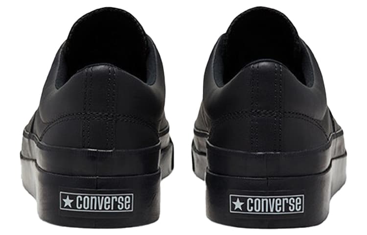 Кроссовки Converse Skidgrip Cvo - изображение 4
